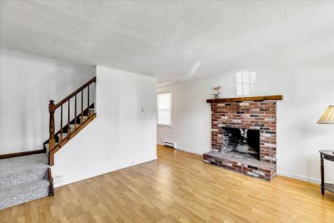 300 Falmouth Road Mashpee MA 02649