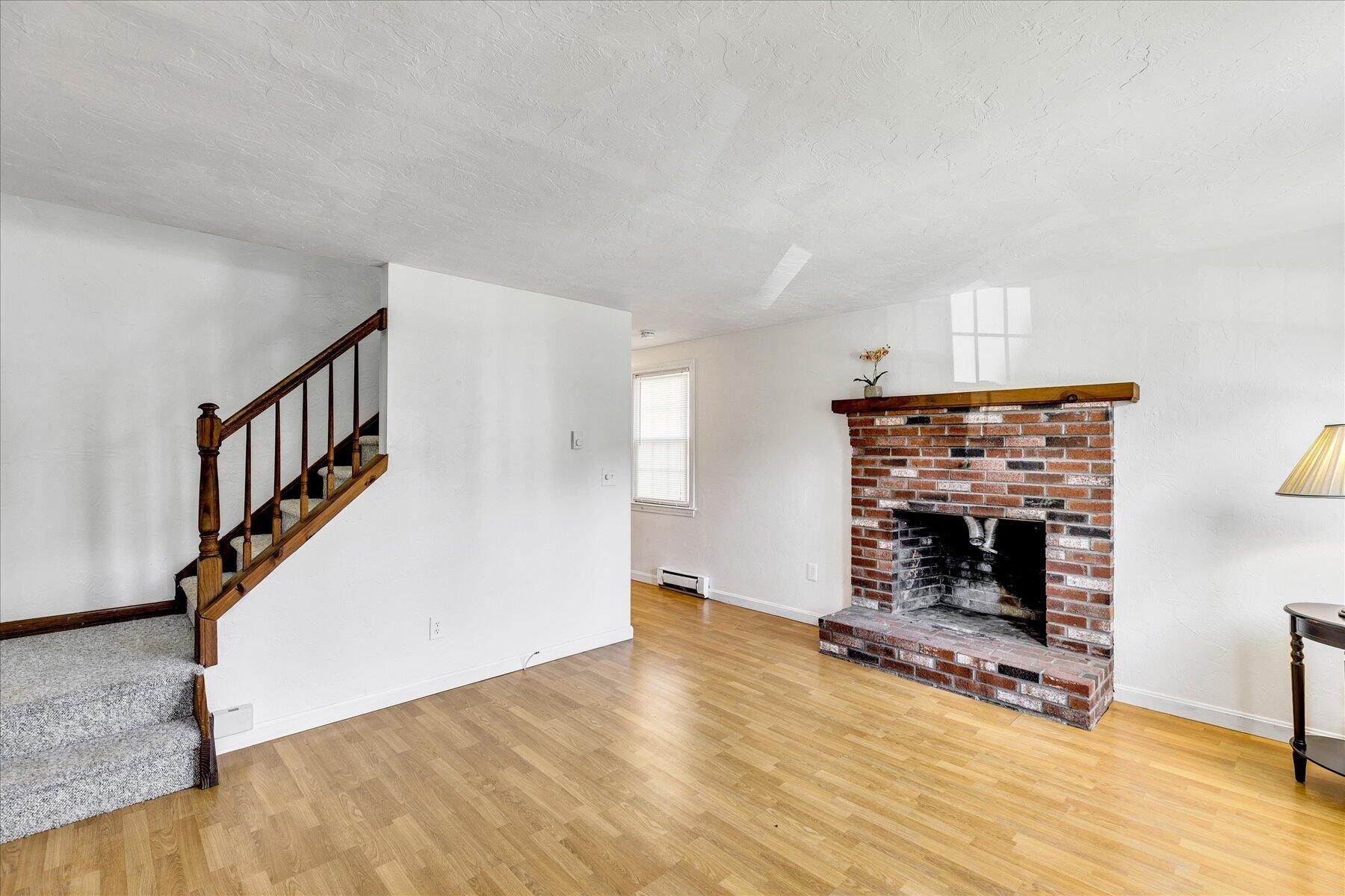 300 Falmouth Road Mashpee MA 02649