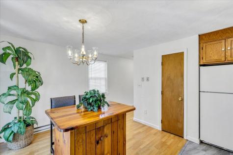300 Falmouth Road Mashpee MA 02649