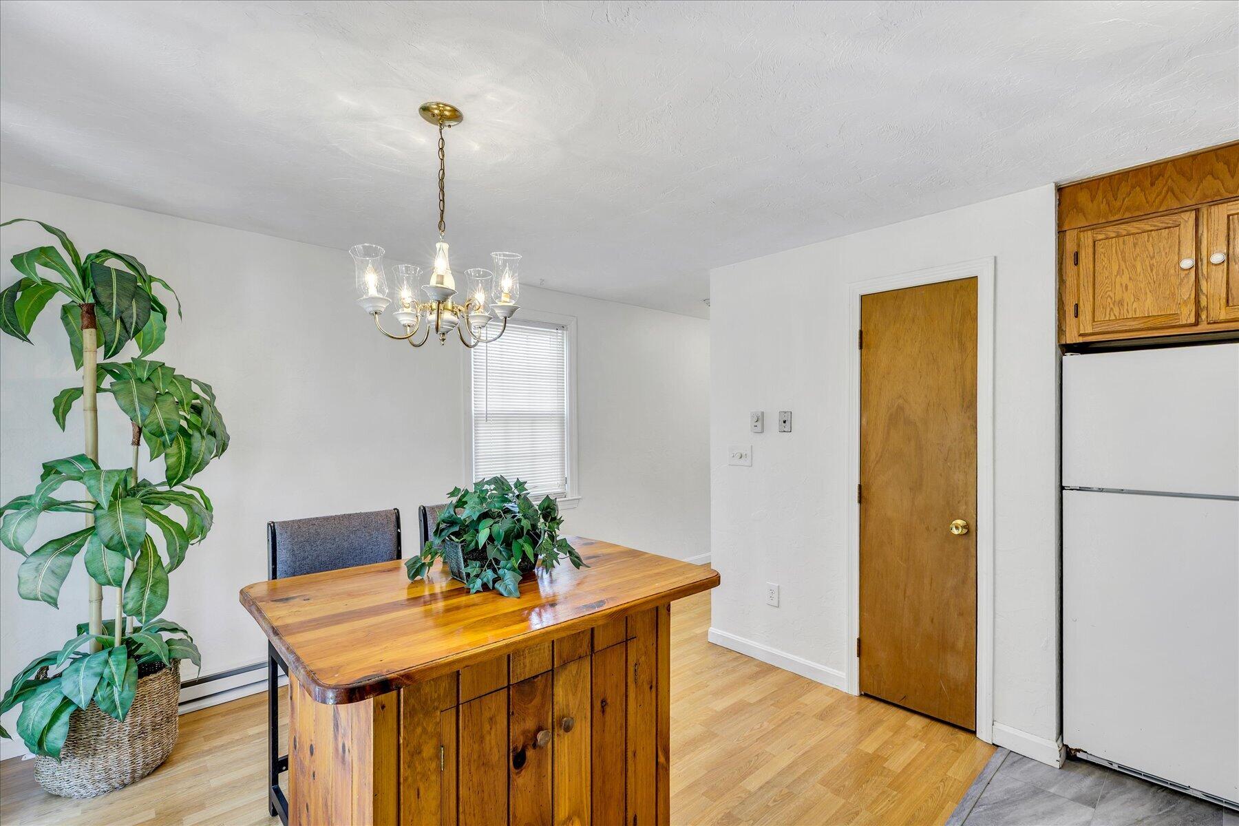 300 Falmouth Road Mashpee MA 02649