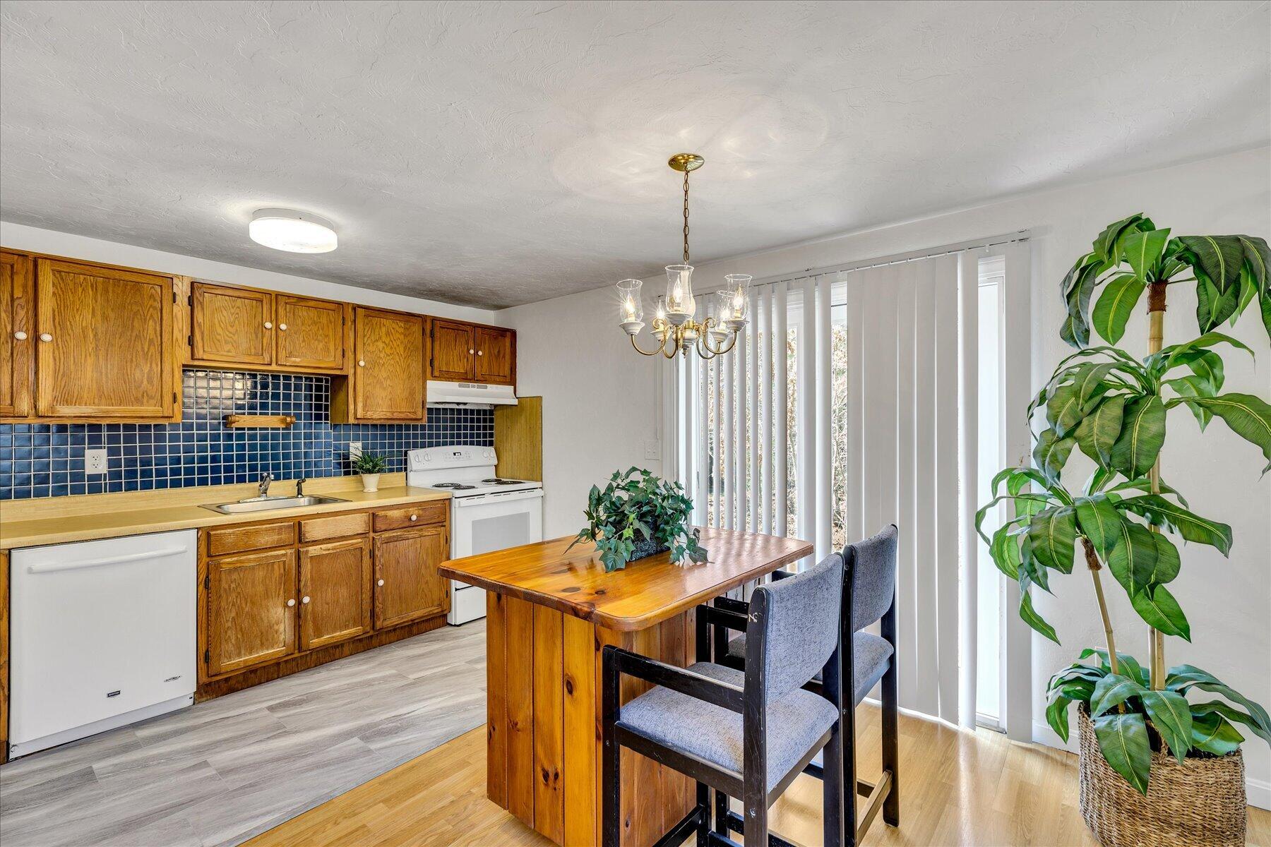 300 Falmouth Road Mashpee MA 02649