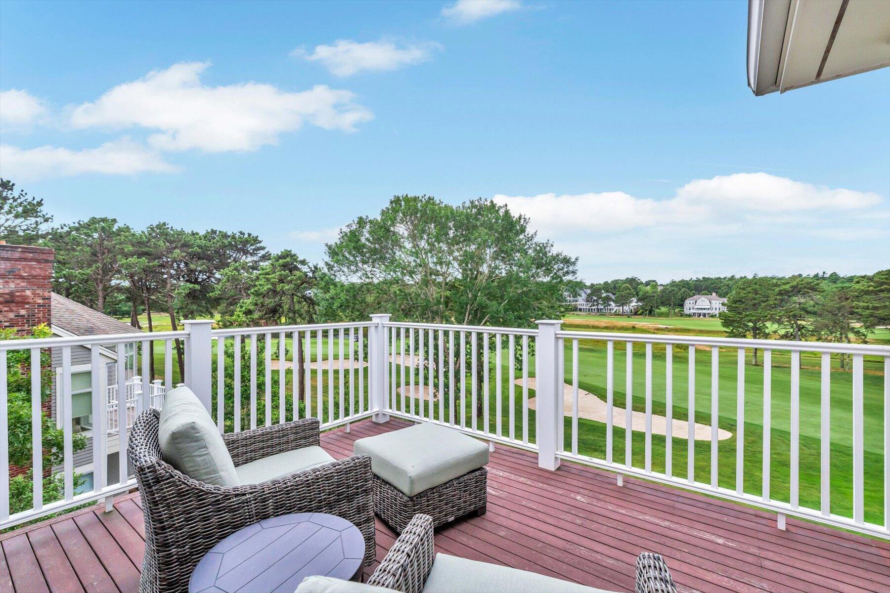 70E Simons Road Mashpee MA 02649