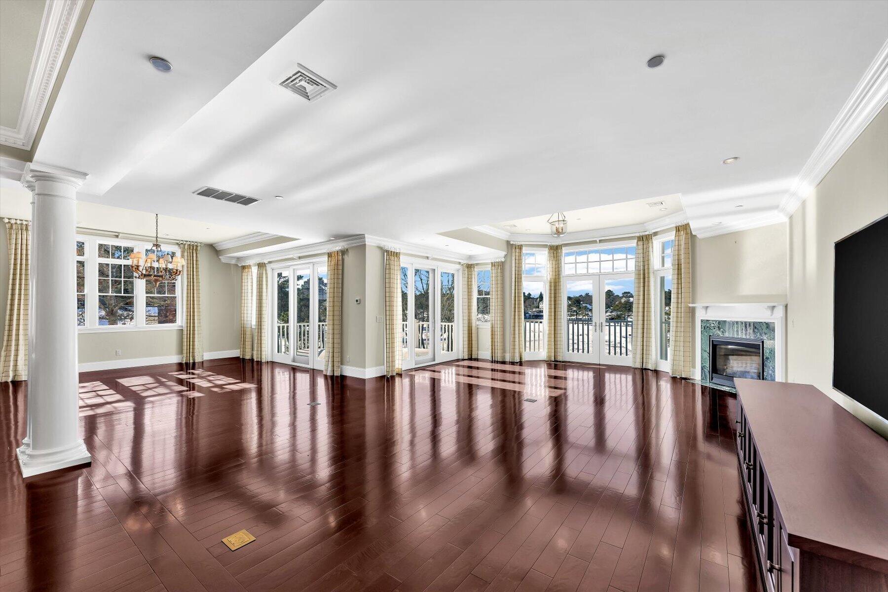 70E Simons Road Mashpee MA 02649