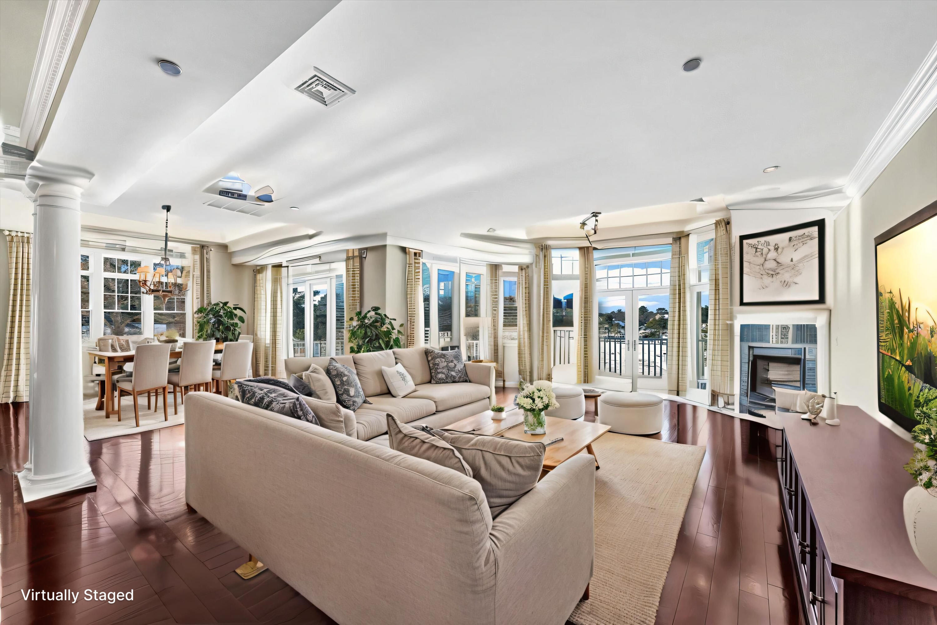 70E Simons Road Mashpee MA 02649