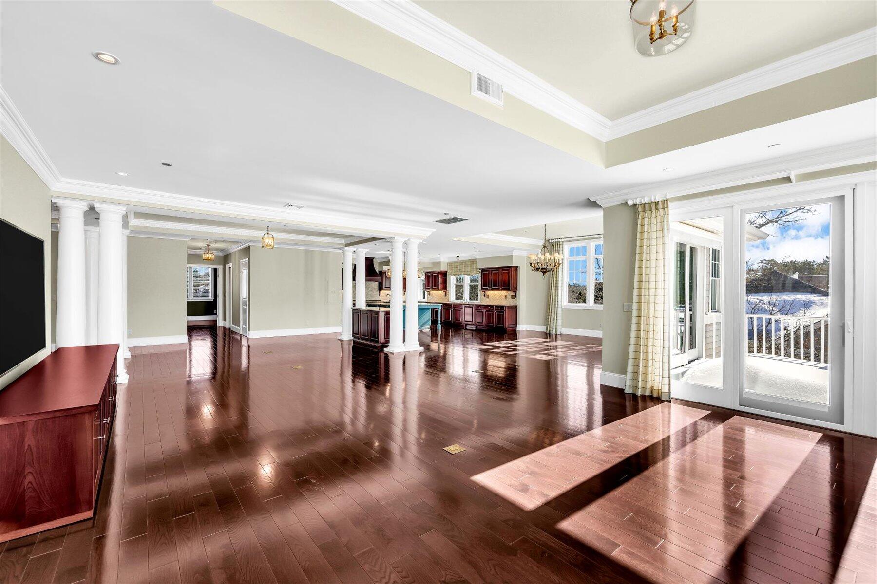 70E Simons Road Mashpee MA 02649