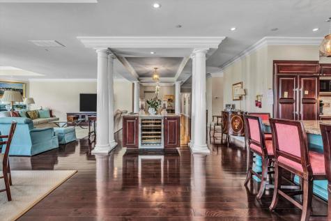 70E Simons Road Mashpee MA 02649