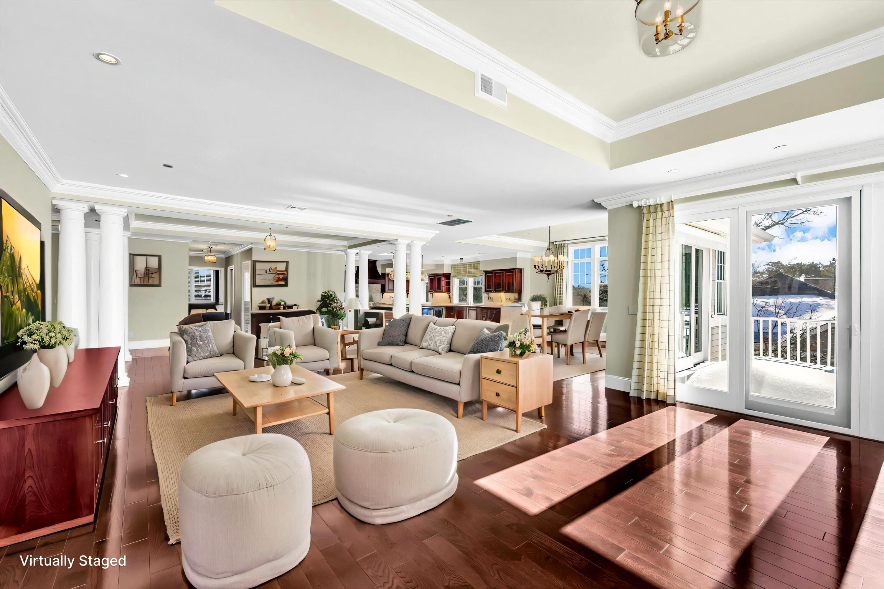 70E Simons Road Mashpee MA 02649