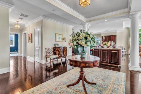 70E Simons Road Mashpee MA 02649