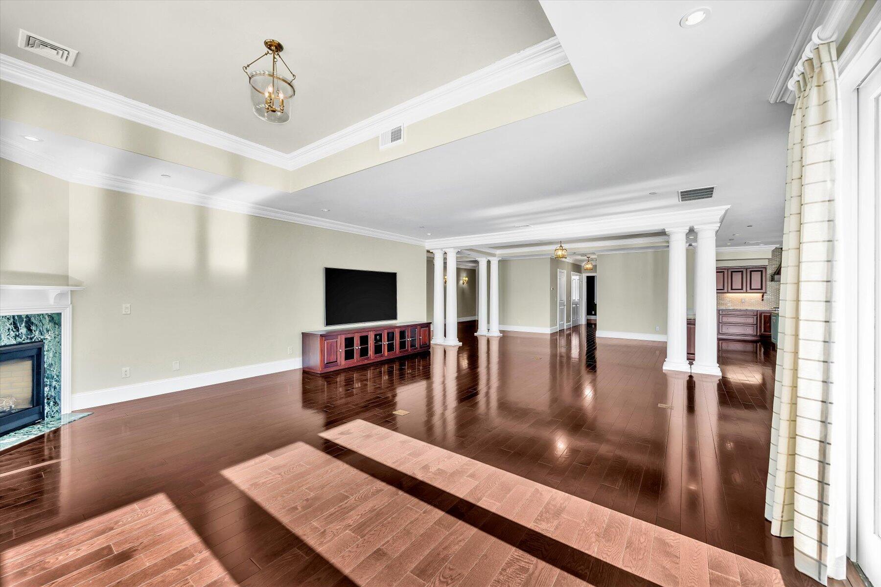 70E Simons Road Mashpee MA 02649