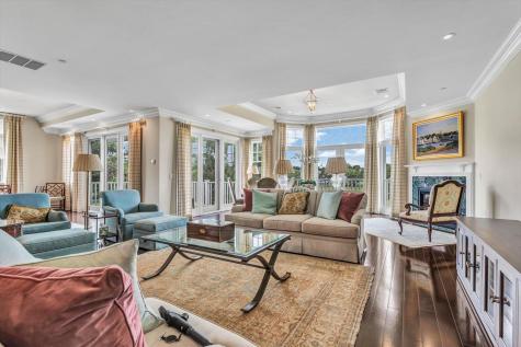 70E Simons Road Mashpee MA 02649