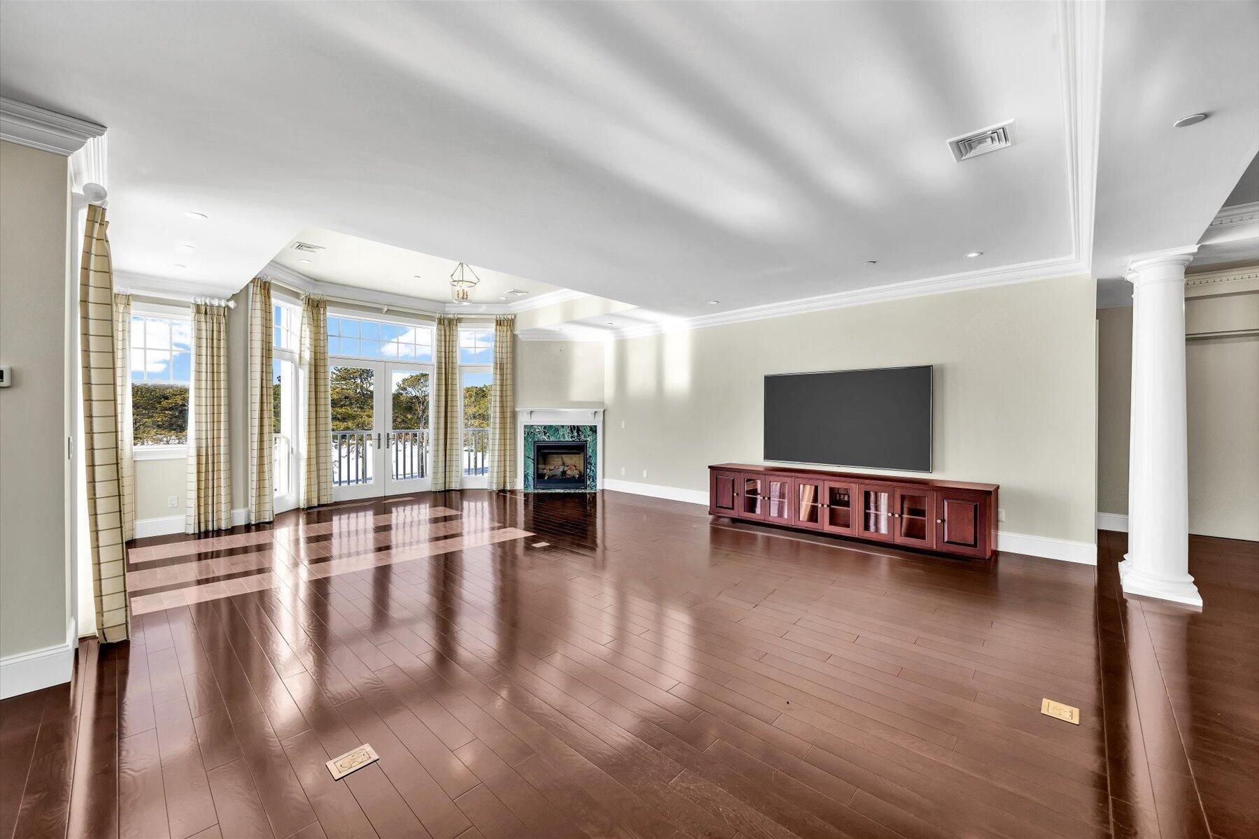 70E Simons Road Mashpee MA 02649