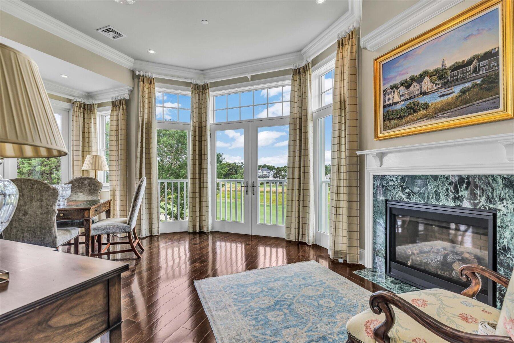 70E Simons Road Mashpee MA 02649