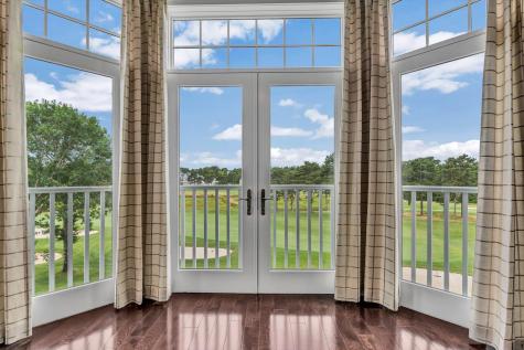 70E Simons Road Mashpee MA 02649