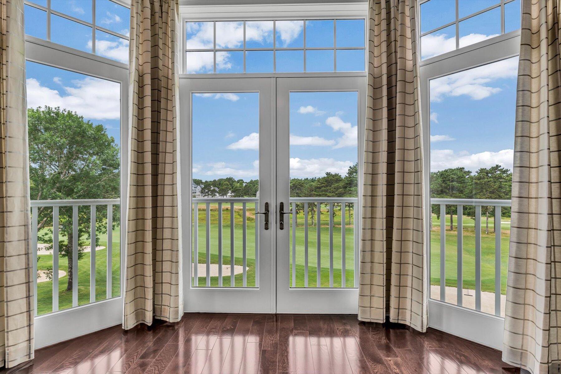 70E Simons Road Mashpee MA 02649