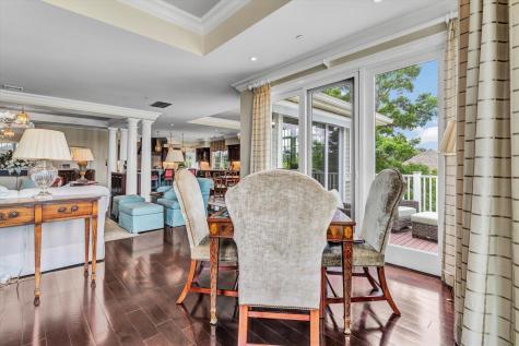 70E Simons Road Mashpee MA 02649