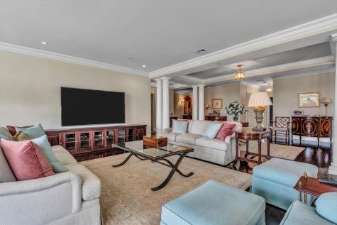 70E Simons Road Mashpee MA 02649