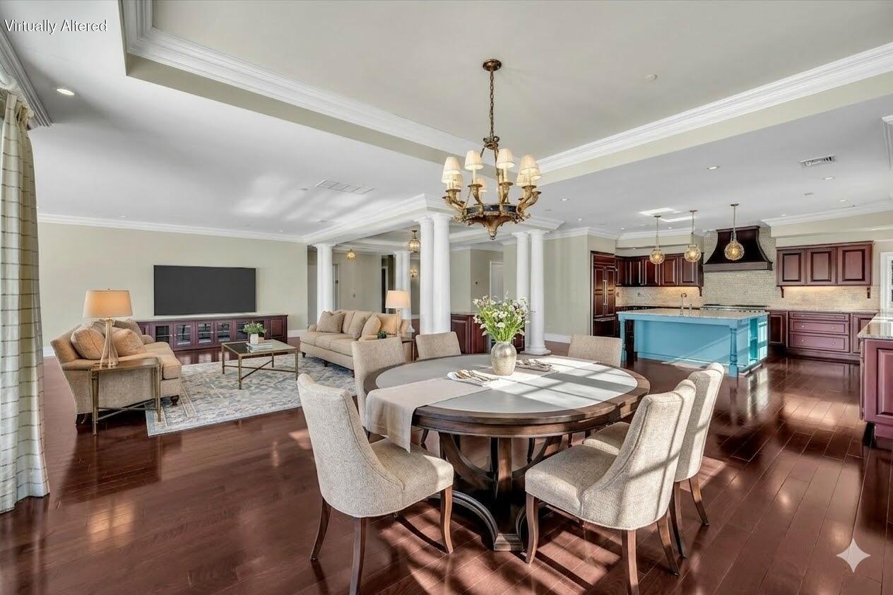 70E Simons Road Mashpee MA 02649