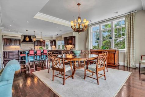 70E Simons Road Mashpee MA 02649