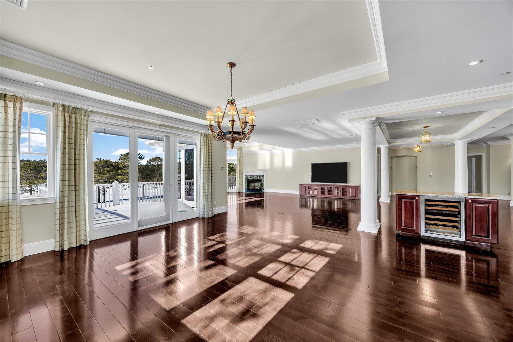 70E Simons Road Mashpee MA 02649