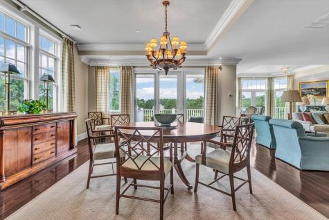 70E Simons Road Mashpee MA 02649