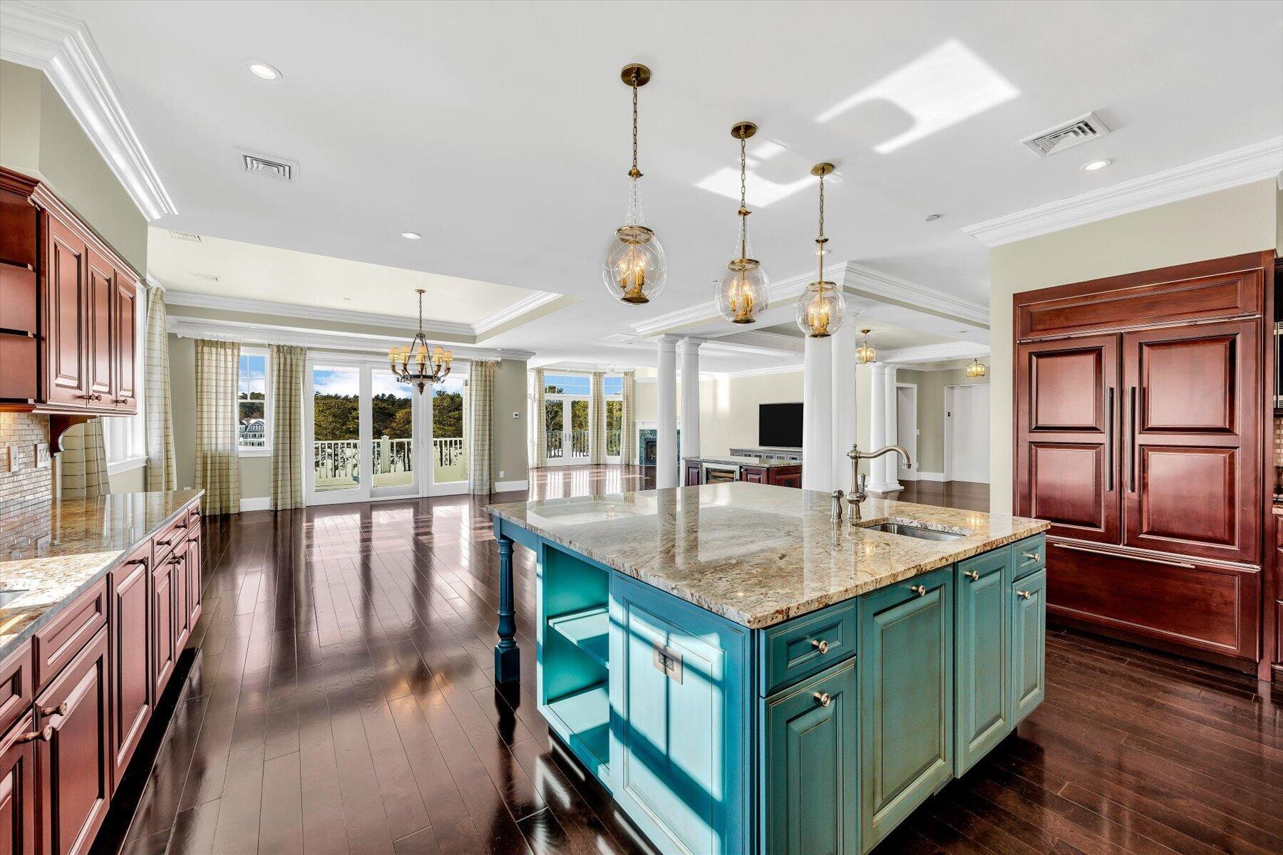 70E Simons Road Mashpee MA 02649