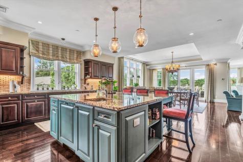 70E Simons Road Mashpee MA 02649