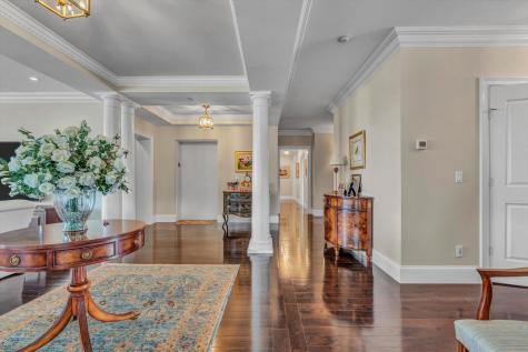 70E Simons Road Mashpee MA 02649