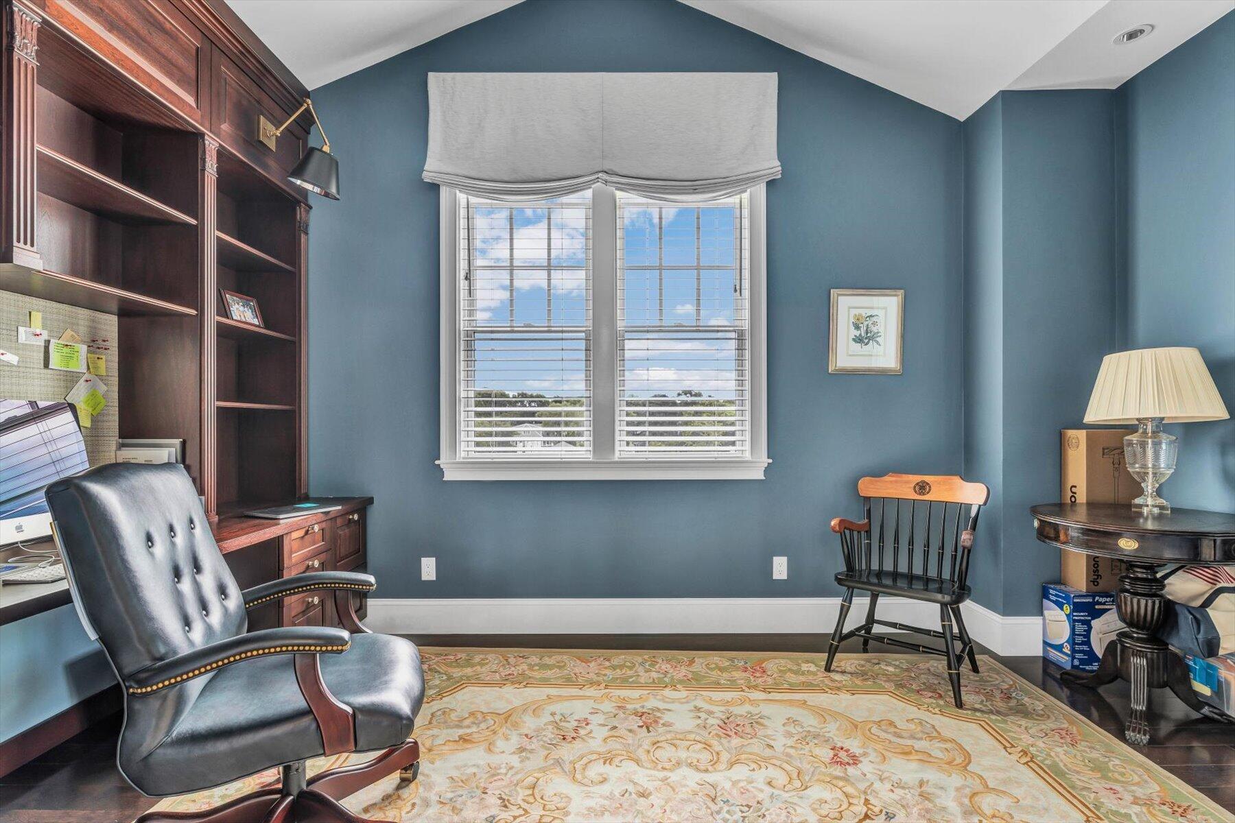 70E Simons Road Mashpee MA 02649