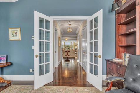 70E Simons Road Mashpee MA 02649