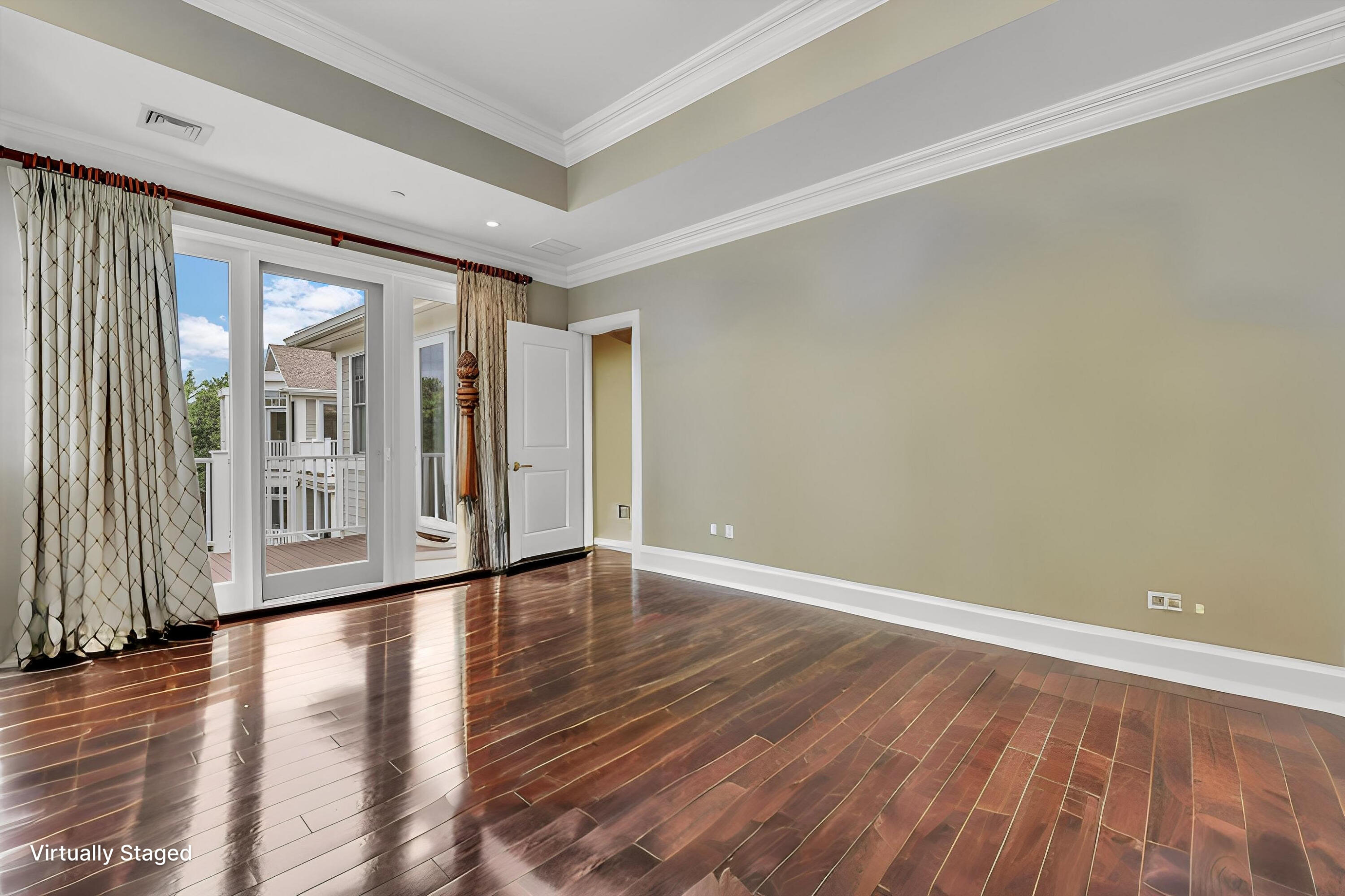 70E Simons Road Mashpee MA 02649