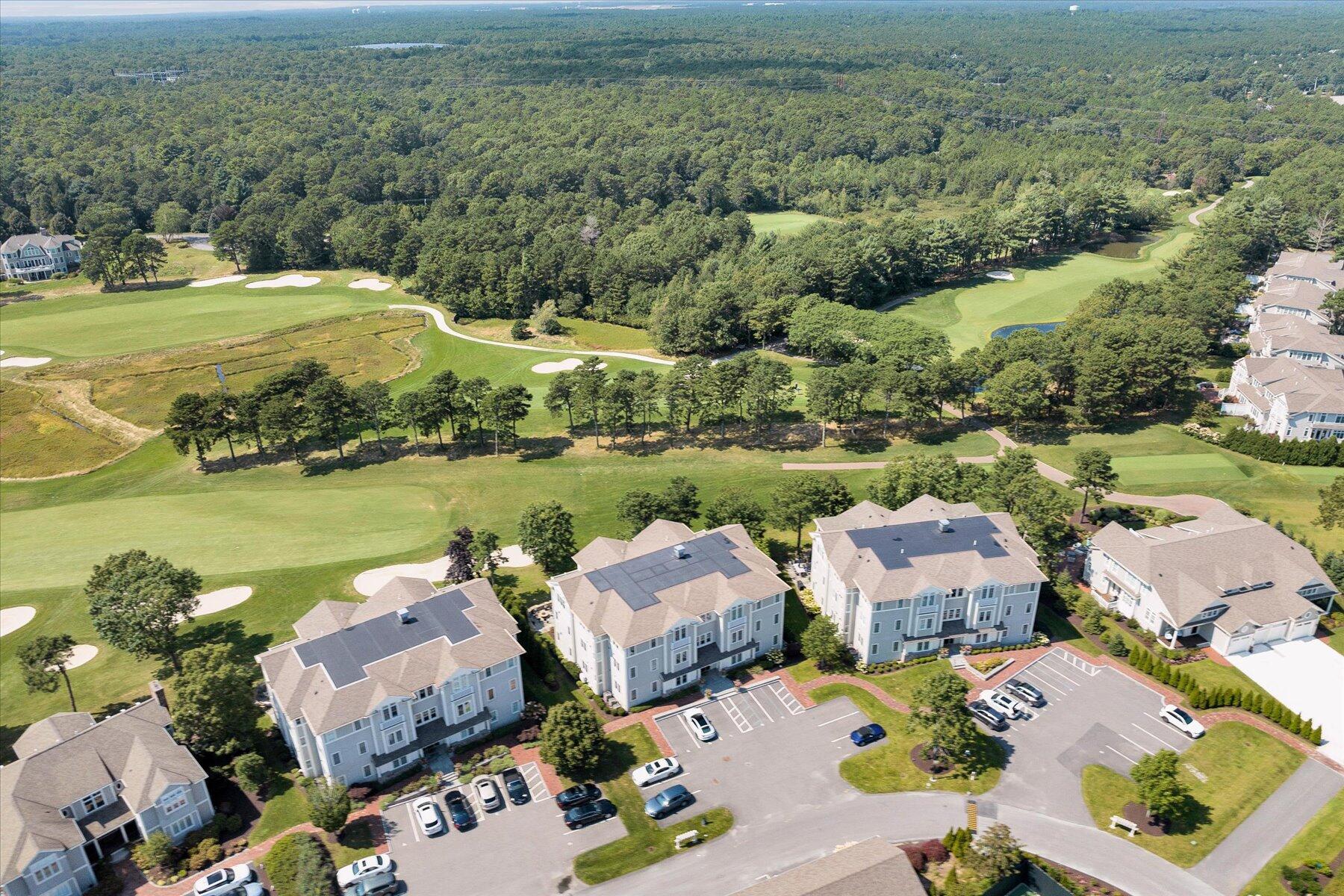 70E Simons Road Mashpee MA 02649
