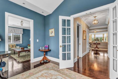 70E Simons Road Mashpee MA 02649