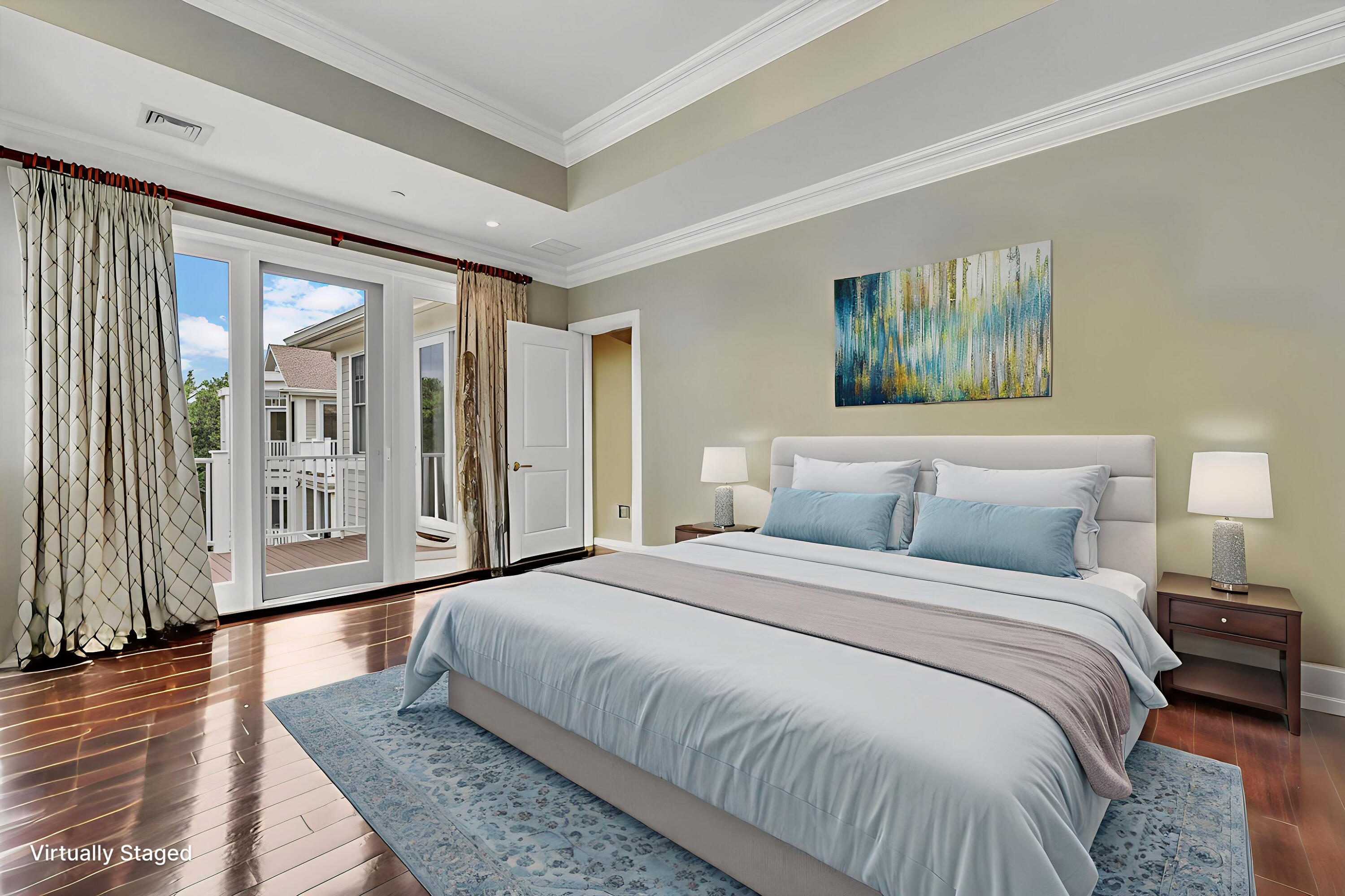 70E Simons Road Mashpee MA 02649