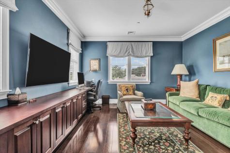 70E Simons Road Mashpee MA 02649