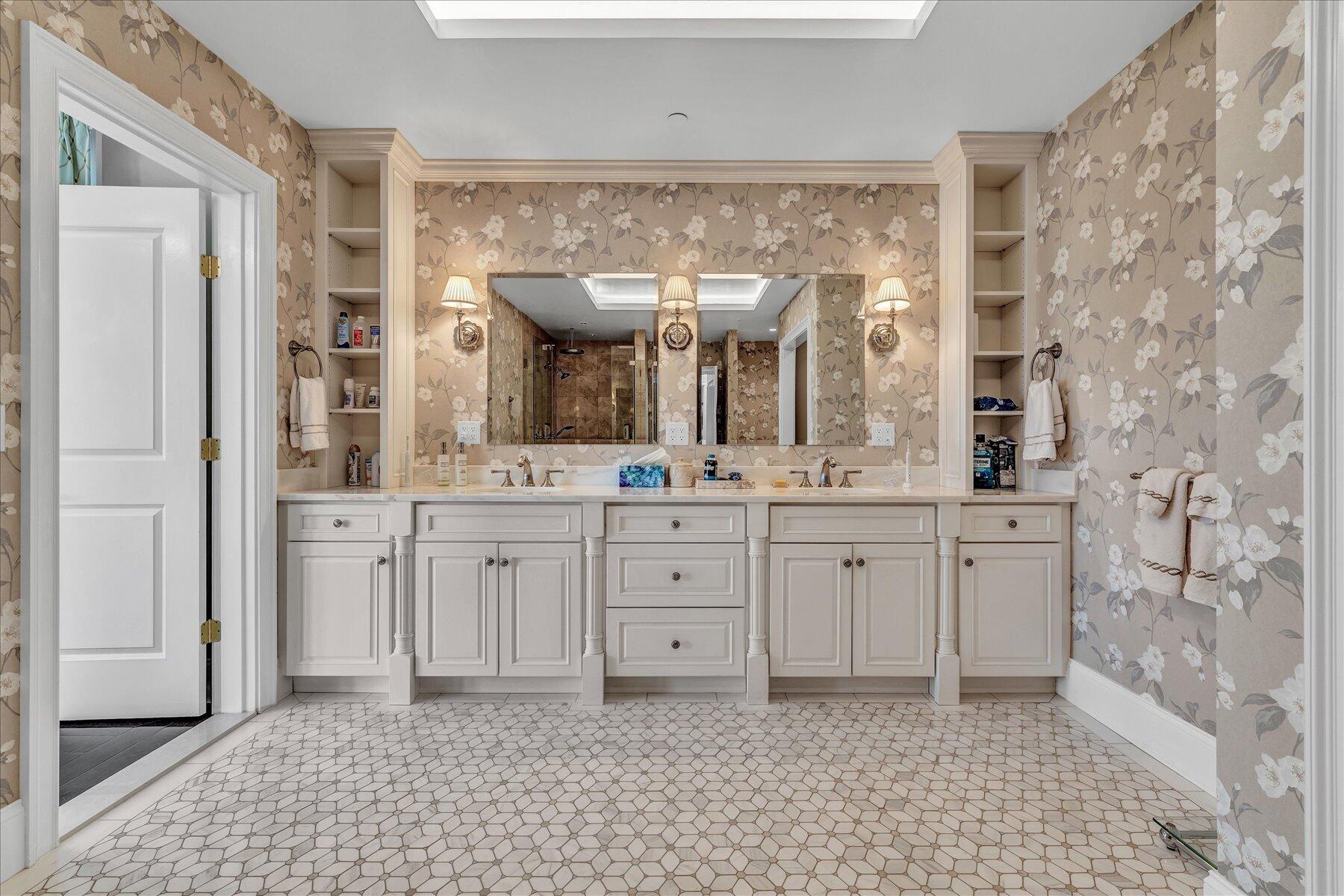 70E Simons Road Mashpee MA 02649