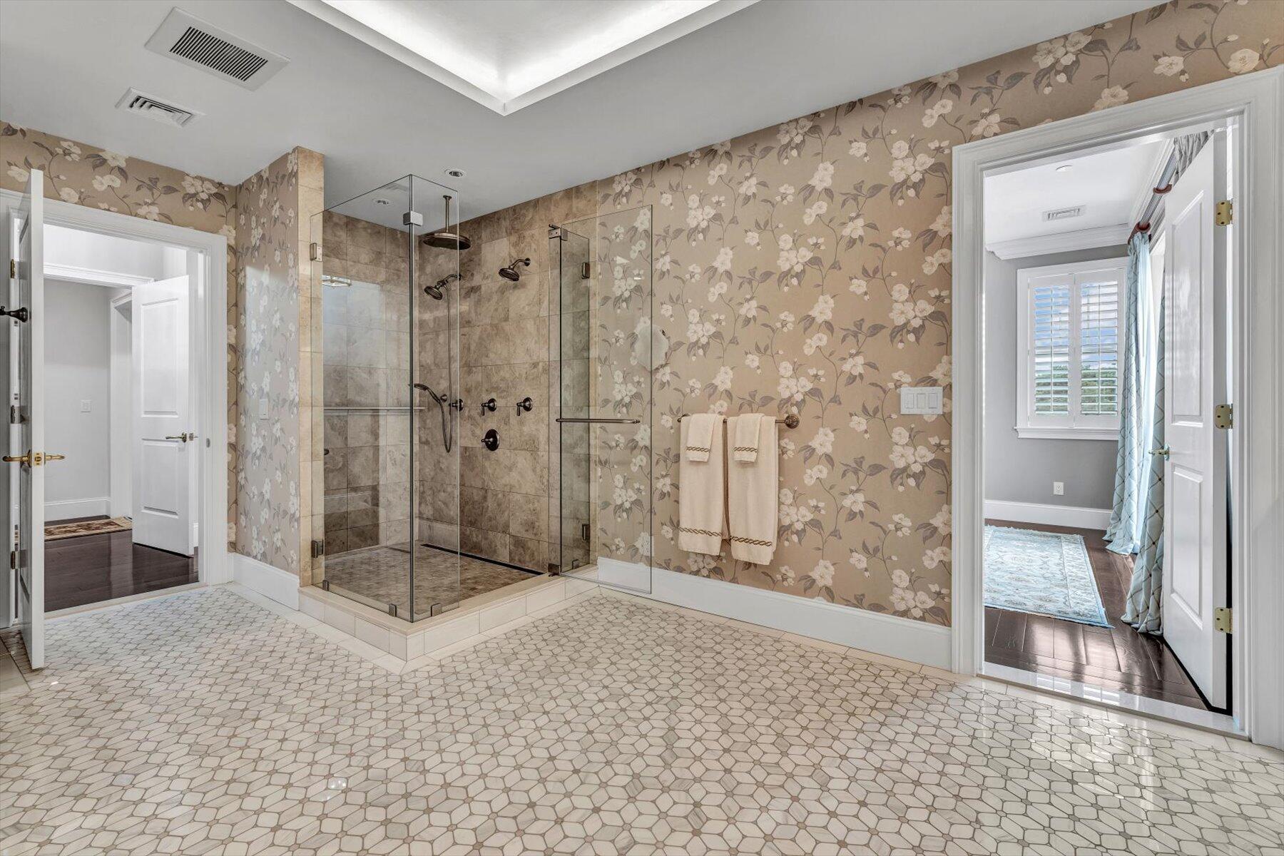 70E Simons Road Mashpee MA 02649