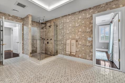 70E Simons Road Mashpee MA 02649