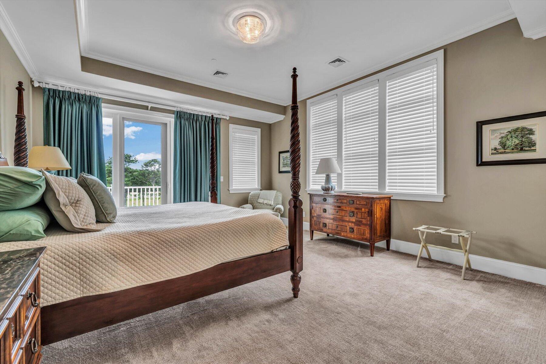 70E Simons Road Mashpee MA 02649