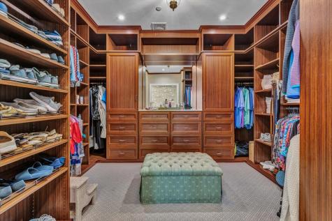 70E Simons Road Mashpee MA 02649