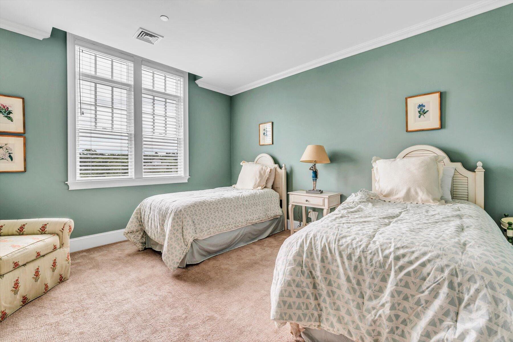 70E Simons Road Mashpee MA 02649