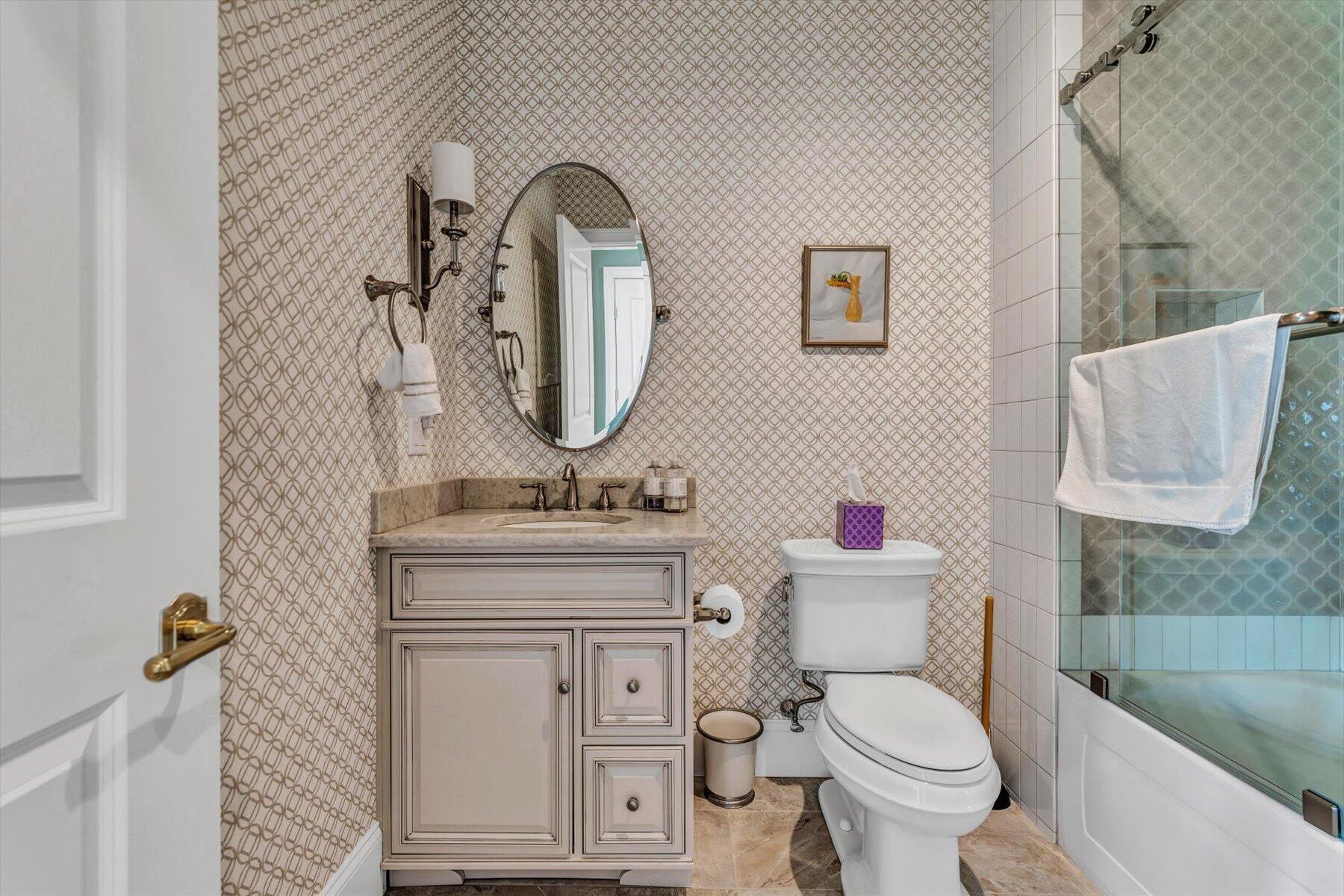 70E Simons Road Mashpee MA 02649