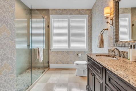 70E Simons Road Mashpee MA 02649