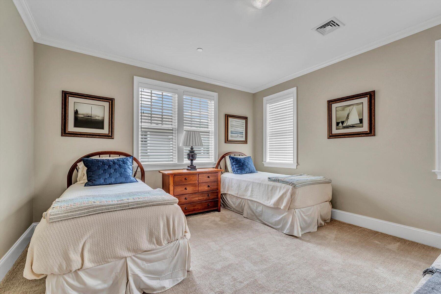 70E Simons Road Mashpee MA 02649