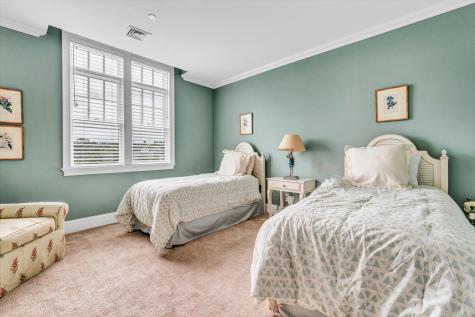 70E Simons Road Mashpee MA 02649