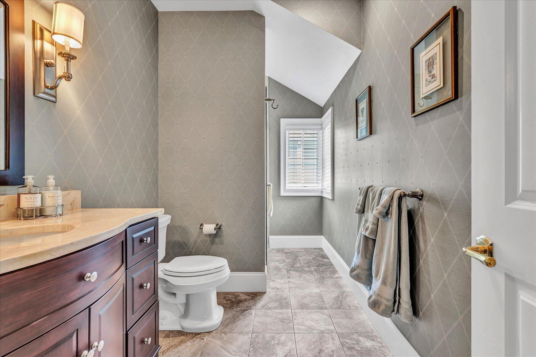 70E Simons Road Mashpee MA 02649