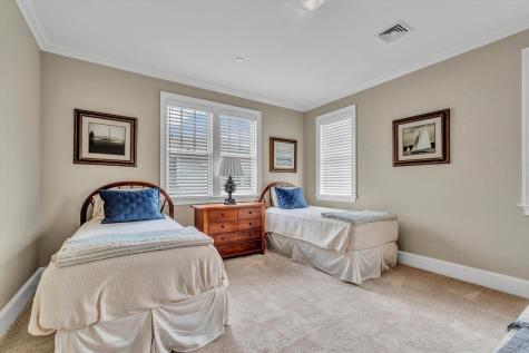 70E Simons Road Mashpee MA 02649