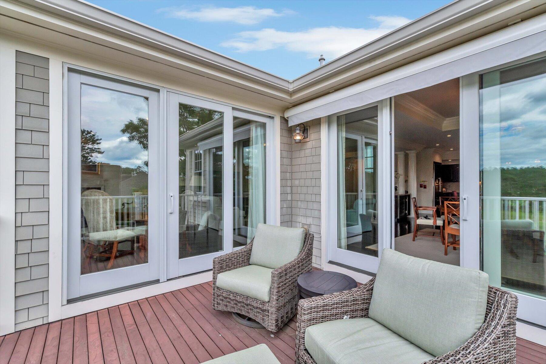 70E Simons Road Mashpee MA 02649