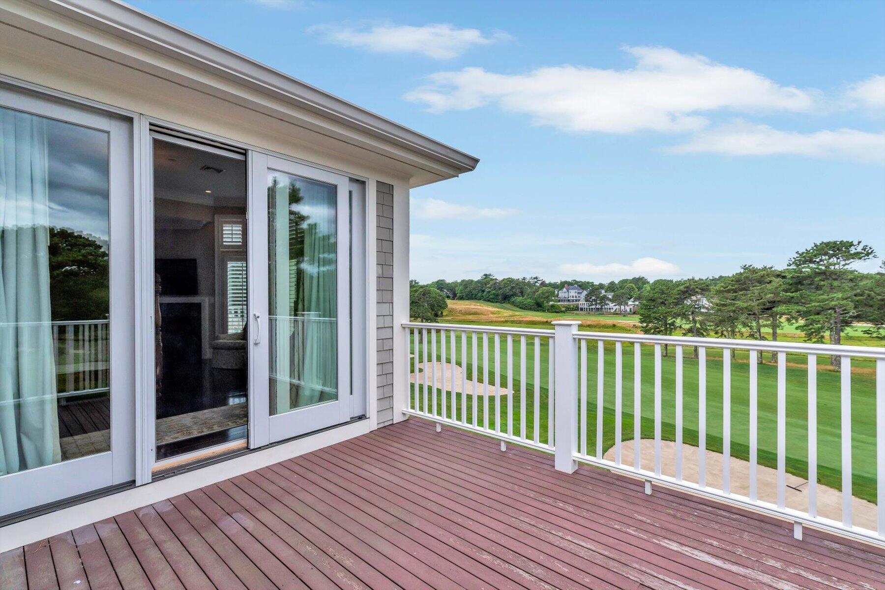 70E Simons Road Mashpee MA 02649