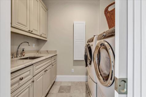 70E Simons Road Mashpee MA 02649