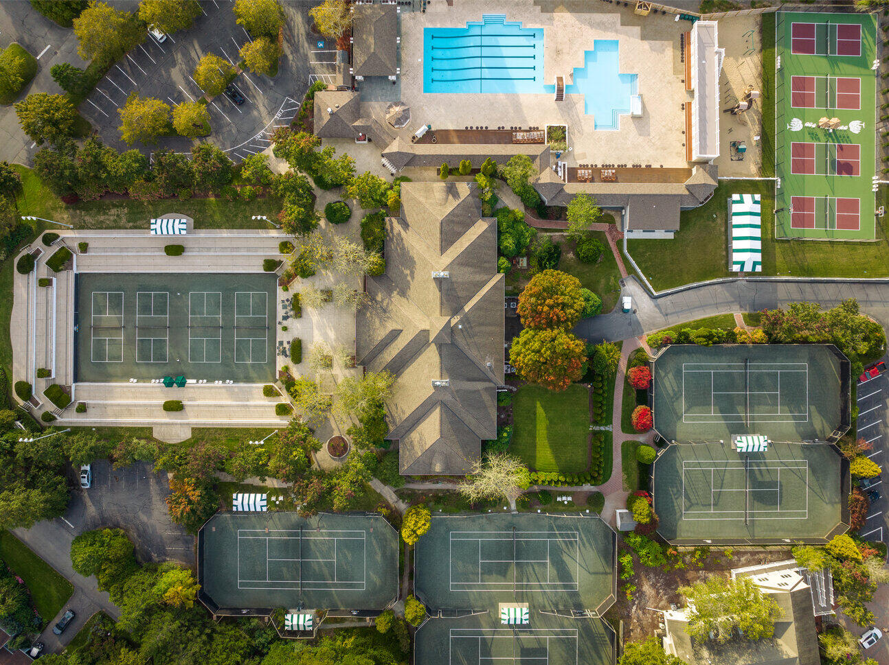 70E Simons Road Mashpee MA 02649